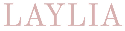 Laylia