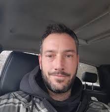 Jacob S